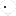 emote_dots1