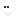 emote_dots2