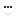 emote_dots3
