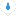 emote_drop