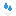 emote_drops