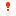 emote_exclamation