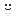 emote_faceHappy