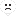 emote_faceSad