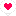 emote_heart