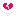 emote_heartBroken