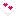 emote_hearts