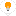 emote_idea