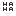 emote_laugh