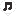 emote_music
