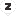 emote_sleep