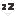 emote_sleeps