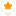 emote_star