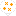 emote_stars