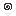 emote_swirl