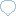 emote__