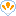 emote_alert
