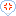 emote_anger