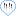 emote_bars