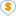 emote_cash