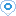 emote_circle