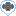 emote_cloud