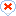 emote_cross