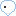 emote_dots1