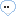 emote_dots2