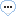 emote_dots3