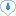 emote_drop