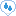 emote_drops
