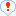 emote_exclamation