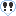 emote_exclamations