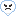 emote_faceAngry