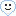 emote_faceHappy