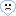 emote_faceSad