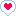 emote_heart