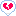 emote_heartBroken