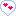 emote_hearts