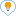 emote_idea