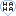 emote_laugh