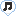 emote_music