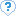 emote_question