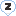 emote_sleep