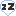 emote_sleeps