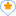 emote_star