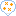 emote_stars