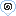 emote_swirl