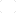 emote__